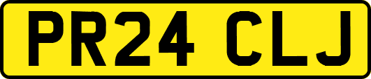 PR24CLJ
