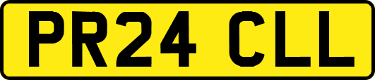 PR24CLL