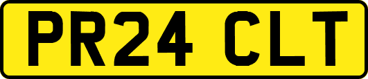 PR24CLT