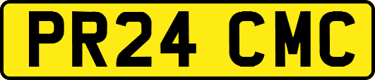 PR24CMC