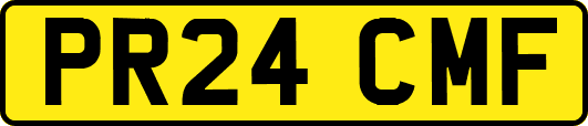 PR24CMF