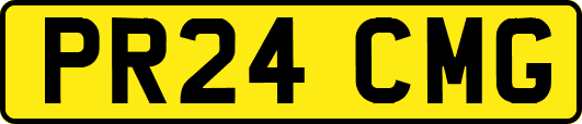 PR24CMG