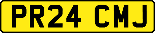 PR24CMJ
