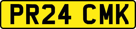 PR24CMK