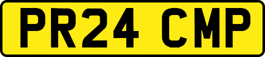 PR24CMP