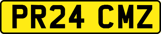 PR24CMZ