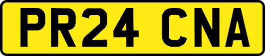 PR24CNA