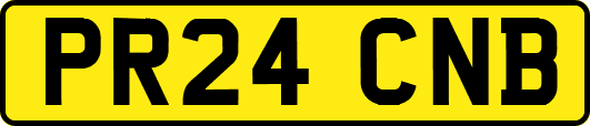 PR24CNB