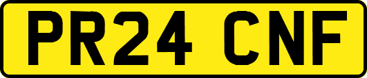 PR24CNF