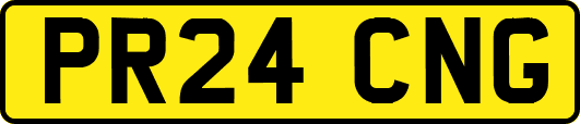 PR24CNG