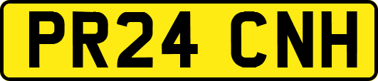 PR24CNH