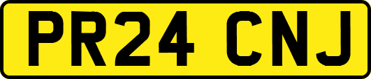 PR24CNJ
