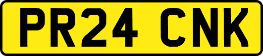 PR24CNK