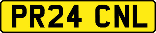 PR24CNL