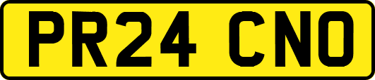 PR24CNO