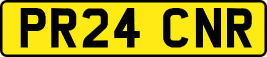PR24CNR
