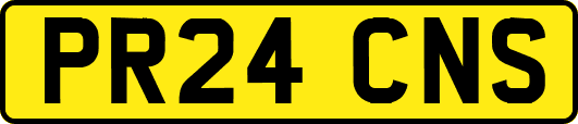 PR24CNS