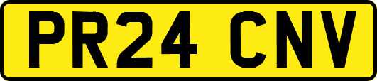 PR24CNV