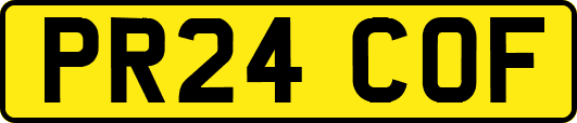 PR24COF