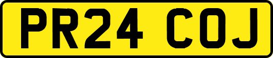 PR24COJ