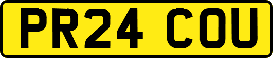 PR24COU
