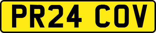 PR24COV