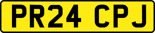 PR24CPJ
