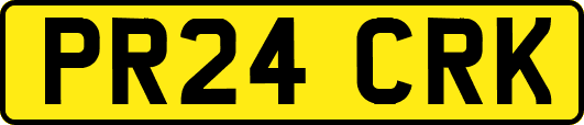 PR24CRK