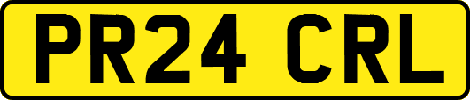 PR24CRL