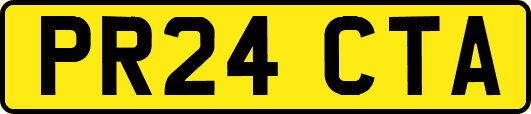 PR24CTA
