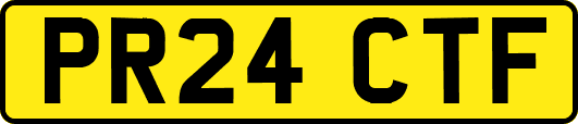 PR24CTF