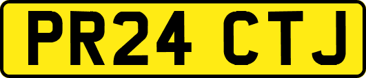 PR24CTJ