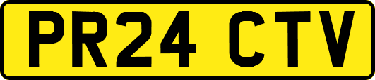 PR24CTV