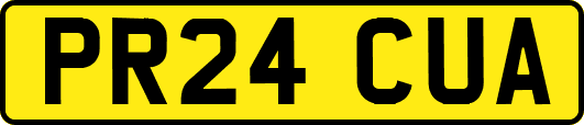 PR24CUA