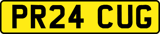 PR24CUG