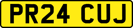 PR24CUJ