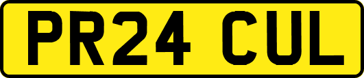 PR24CUL
