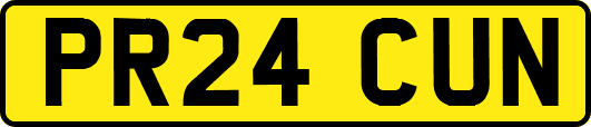 PR24CUN