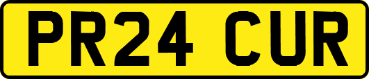 PR24CUR