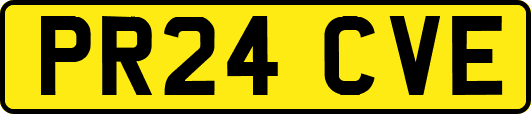 PR24CVE