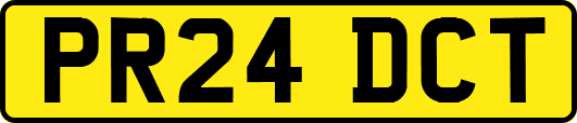 PR24DCT