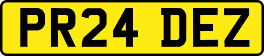 PR24DEZ