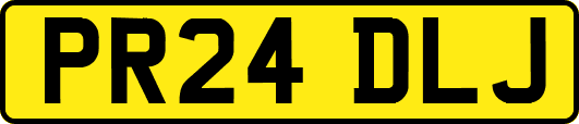 PR24DLJ