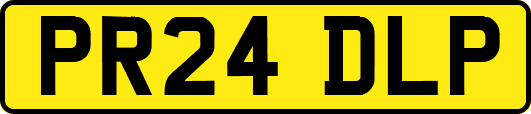 PR24DLP