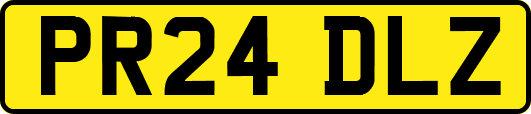 PR24DLZ