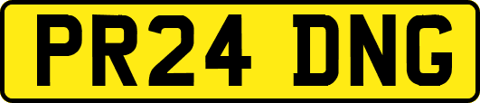 PR24DNG