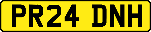 PR24DNH