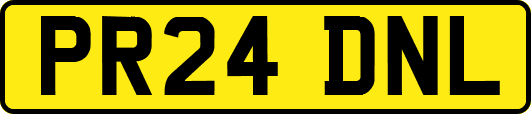 PR24DNL
