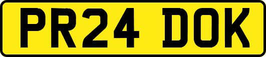 PR24DOK