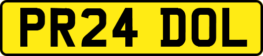 PR24DOL